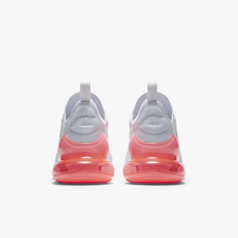 White hot punch on sale air max 270